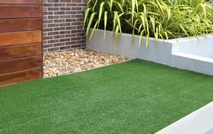 Artificial Grass Birmingham