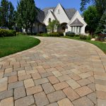 Block Paving Services Birmingham