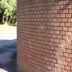 Brickwork Services Birmingham