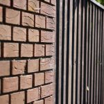 Brickwork Contractor Birmingham