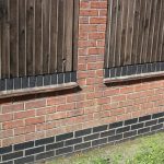 Brickwork and Fencing Birmingham