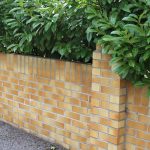 Brickwork Contractor Birmingham