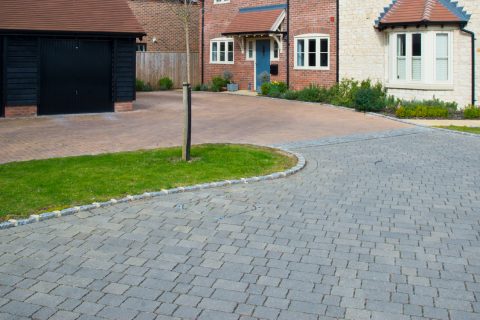 Birmingham Driveway Services