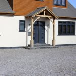 Gravel Driveway Company Birmingham