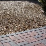 Gravel Driveway Surfacing Birmingham