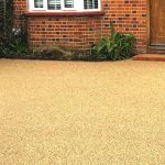 Resin Driveways Birmingham