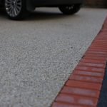 Resin Driveway Company Birmingham