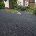 Tarmac Driveway Services Birmingham