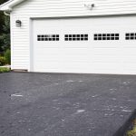 Experienced Birmingham Driveways experts