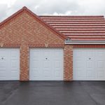 Tarmac Driveway Contractor Birmingham