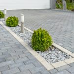 New Block Paving Driveway Services Birmingham