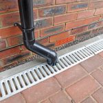 Block Paving Drainage Birmingham