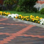 Block Paving Driveways Birmingham