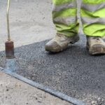 Trusted Surfacing contractors in Birmingham